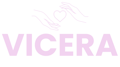 VICERA